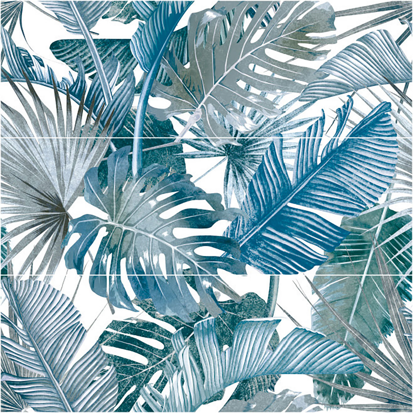Botanical