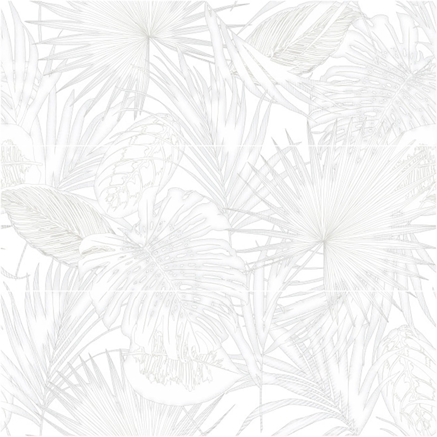 Botanical