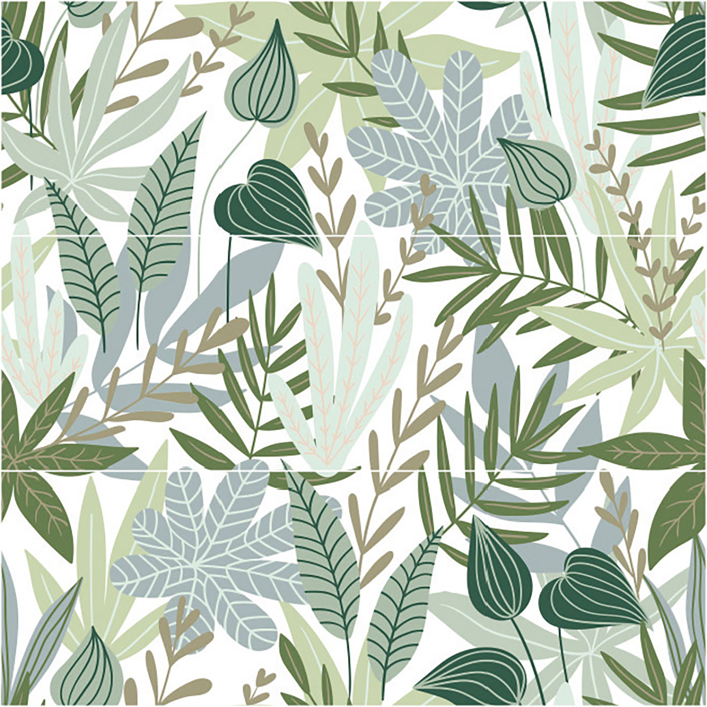 Botanical
