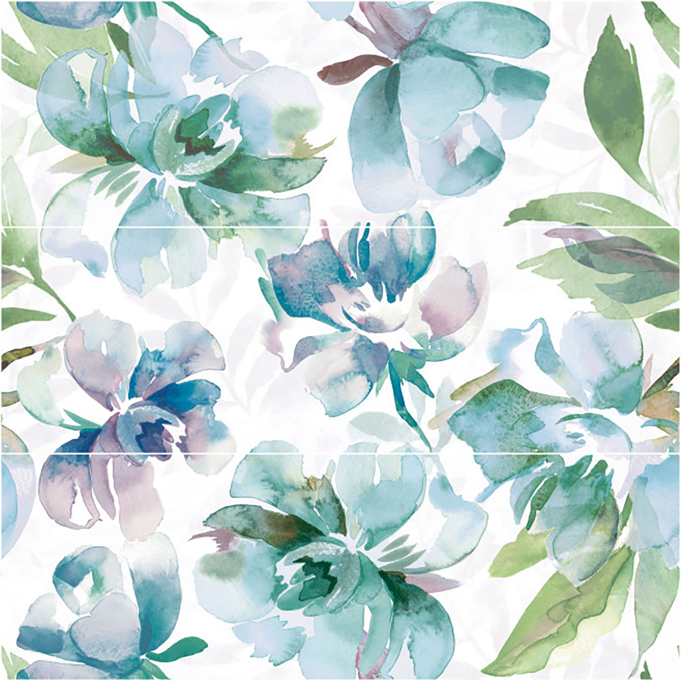 Botanical
