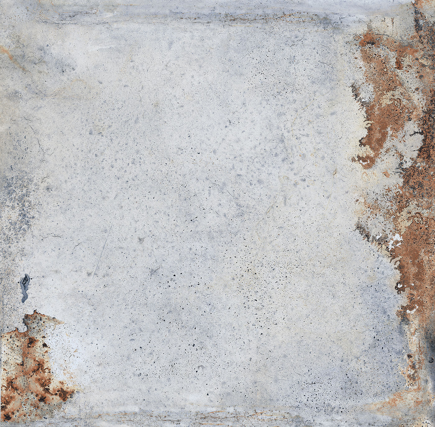 Lascaux